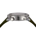 Часы Seiko Prospex SUT405P1 фото 4
